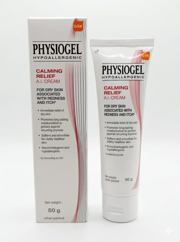physiogel-calming-relief-ai-cream-2