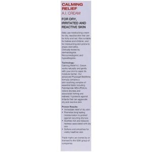 physiogel-calming-relief-ai-cream-3