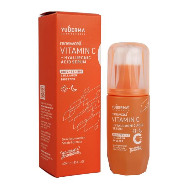 renewcell-vitamin-c-serum-1