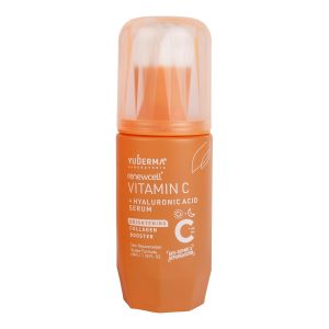 renewcell-vitamin-c-serum-2