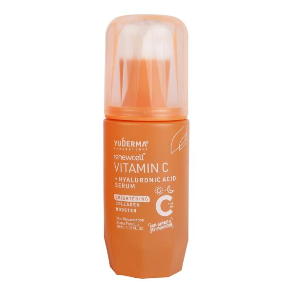 renewcell-vitamin-c-serum-2