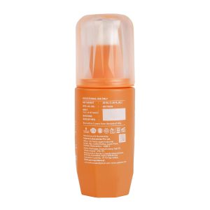renewcell-vitamin-c-serum-3
