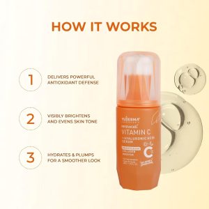 renewcell-vitamin-c-serum-4