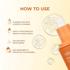 renewcell-vitamin-c-serum-5