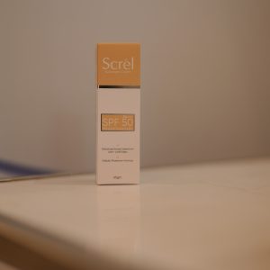 screl-sunscreen-cream-2