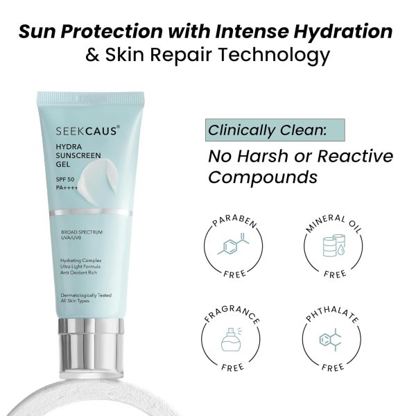 seekcaus-hydra-sunscreen-2