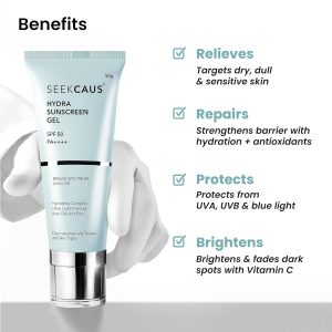 seekcaus-hydra-sunscreen-3