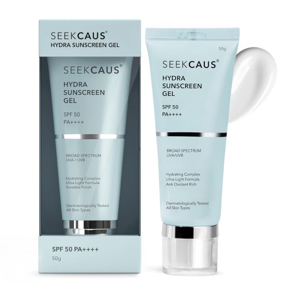 seekcaus-hydra-sunscreen-4