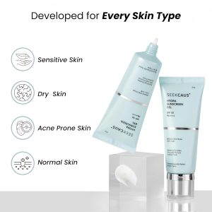 seekcaus-hydra-sunscreen-5