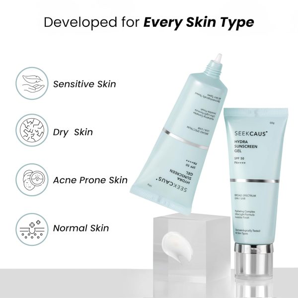 seekcaus-hydra-sunscreen-5