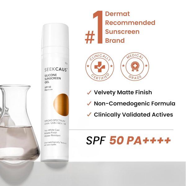 seekcaus-silicone-sunscreen-gel-4