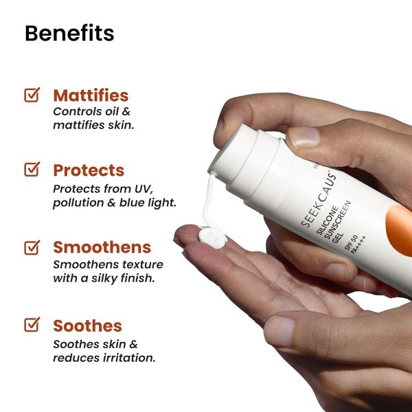 seekcaus-silicone-sunscreen-gel-5