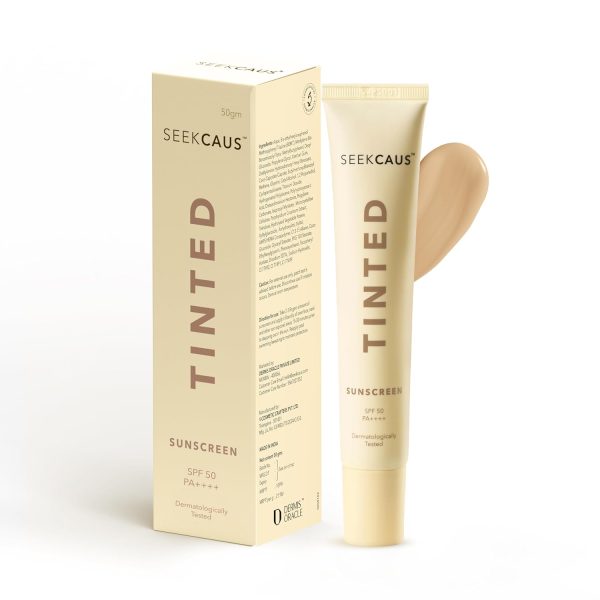 seekcaus-tinted-sunscreen-1