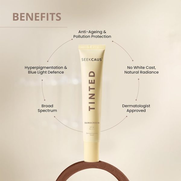 seekcaus-tinted-sunscreen-2