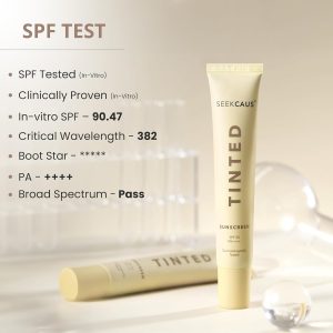 seekcaus-tinted-sunscreen-3