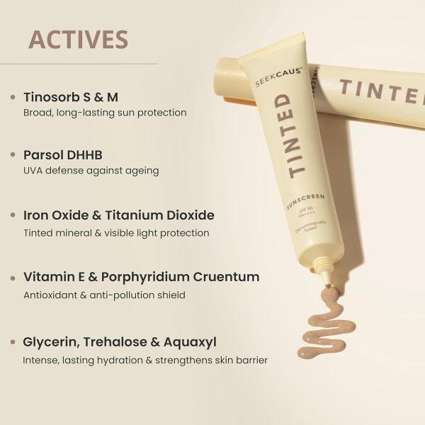 seekcaus-tinted-sunscreen-4