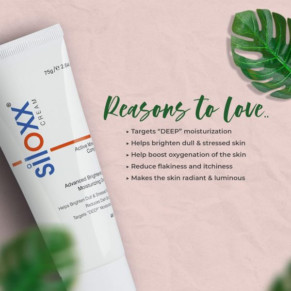 siloxx-cream-2