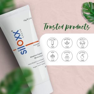 siloxx-cream-3