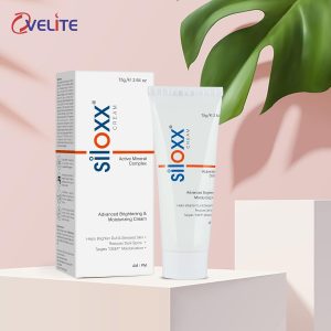 siloxx-cream-4