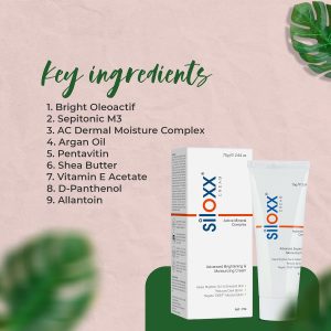 siloxx-cream-5