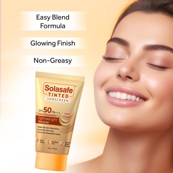 solasafe-tinted-ivory-sunscreen-1