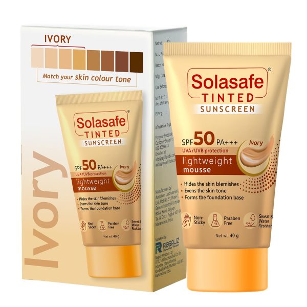 solasafe-tinted-ivory-sunscreen-2