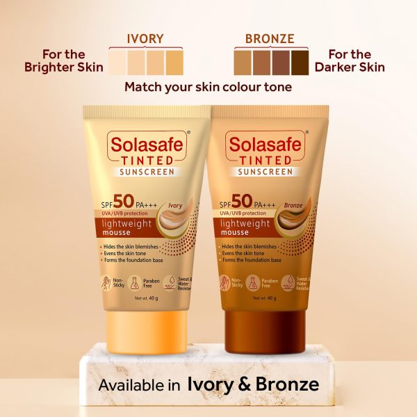 solasafe-tinted-ivory-sunscreen-3