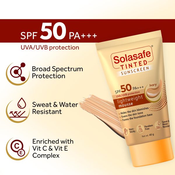 solasafe-tinted-ivory-sunscreen-4