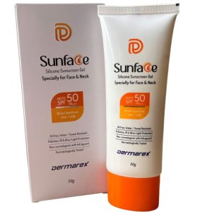 sunface-silicone-sunscreen-gel-2