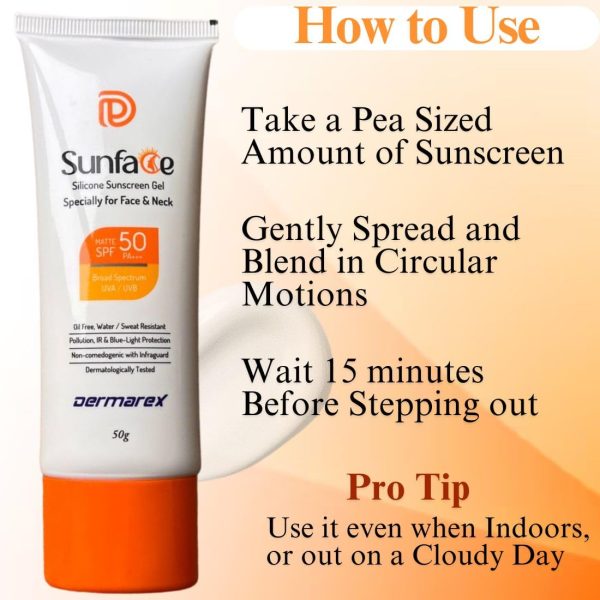sunface-silicone-sunscreen-gel-3