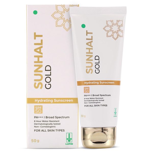sunhalt-gold-hydrating-sunscreen-1