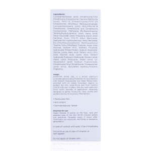 sunstop-acne-gel-spf-80-4