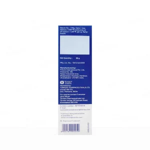tevencagel03