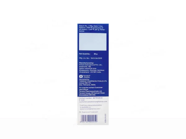 tevencagel03