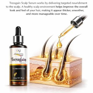 tressgain-scalp-serum-4