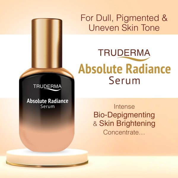 truderma-absolute-radiance-serum-2