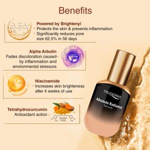truderma-absolute-radiance-serum-5