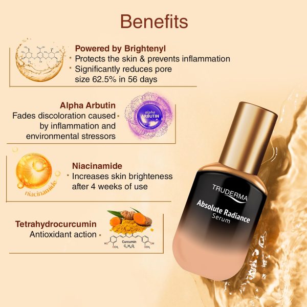 truderma-absolute-radiance-serum-5