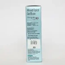 tugain-gel-2