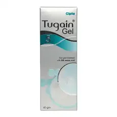 tugain-gel-3