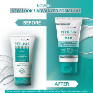 venusia-max-cream-5