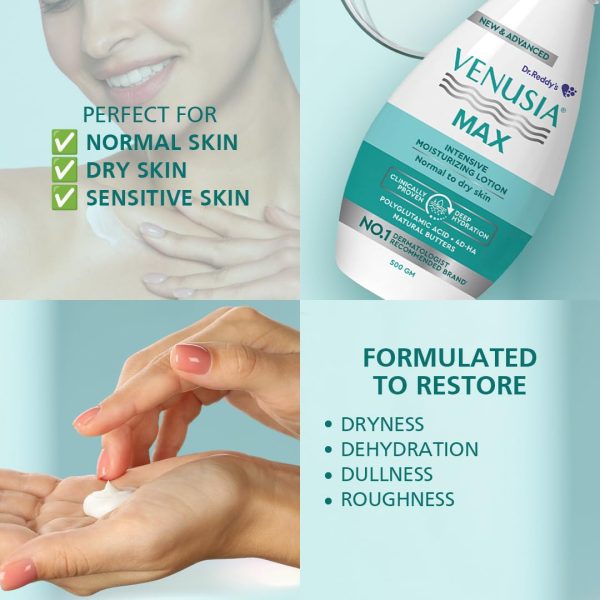 venusia-max-lotion-3