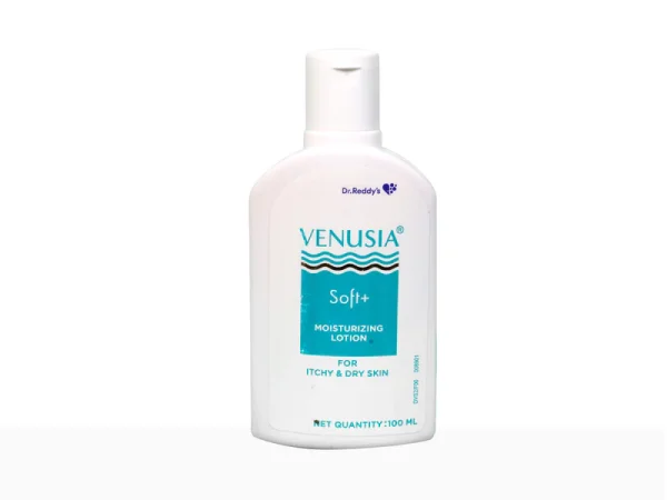 venusia-soft-lotion-2
