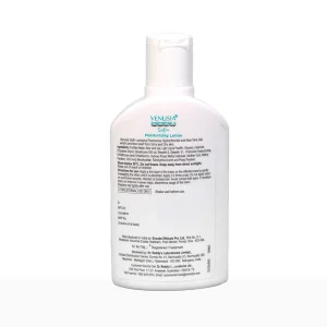 venusia-soft-lotion-3