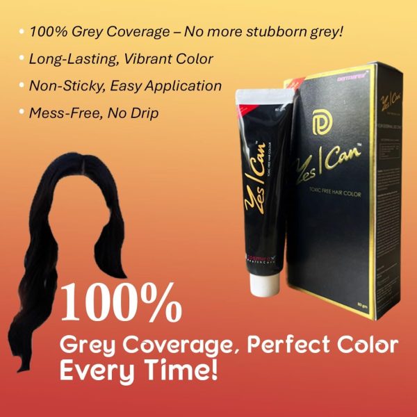 yes-i-can-hair-colour-3