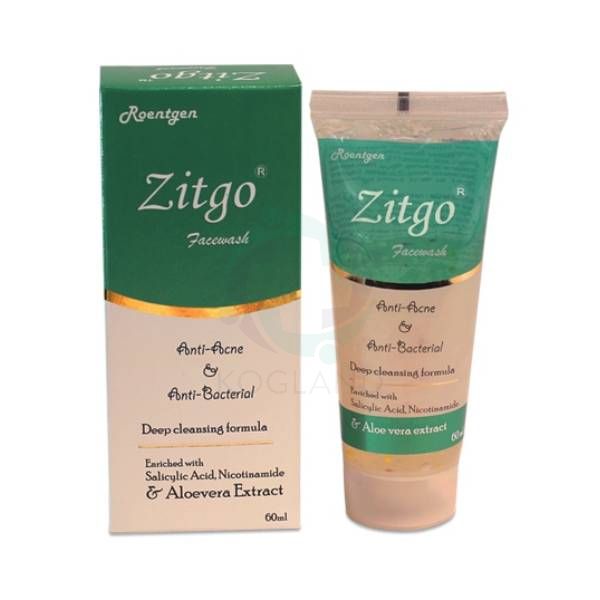 zitgo-face-wash-1
